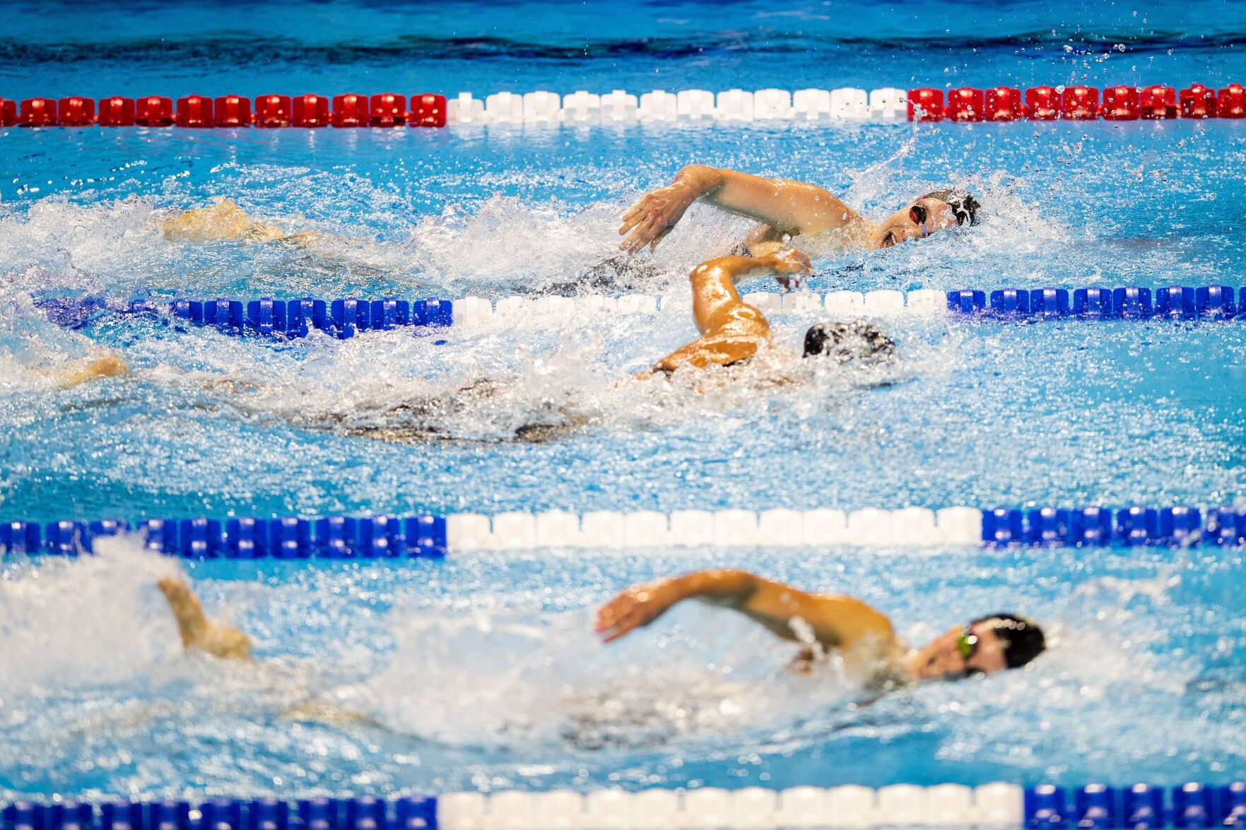 061421-owh-spo-swimming_ar39